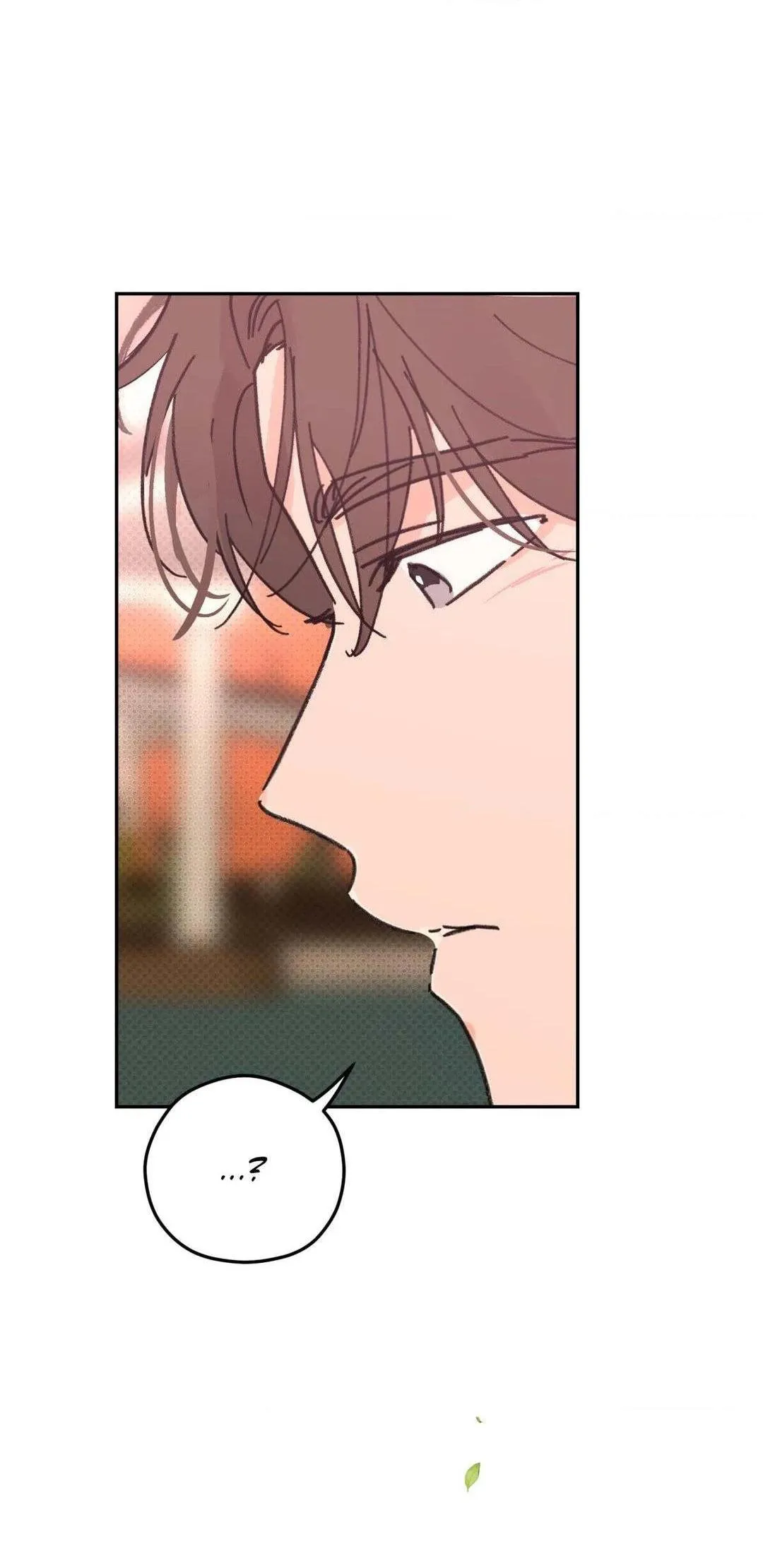 Chiếc Lá Lay Động Theo Giai Điệu Chapter 21 Trang 28