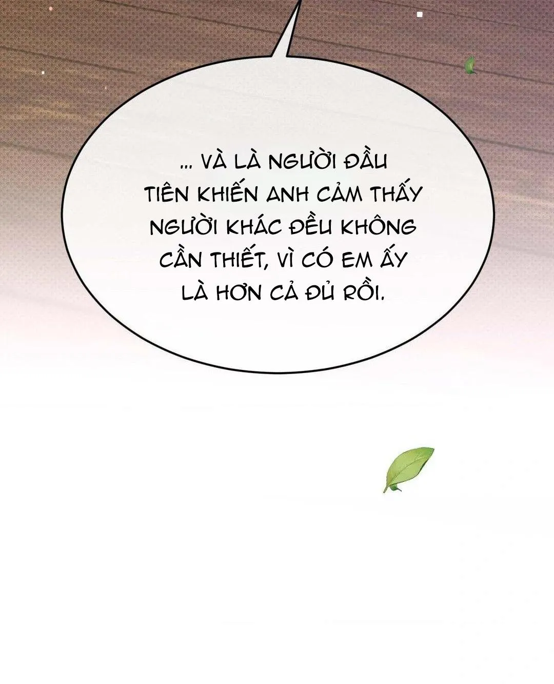 Chiếc Lá Lay Động Theo Giai Điệu Chapter 21 Trang 31