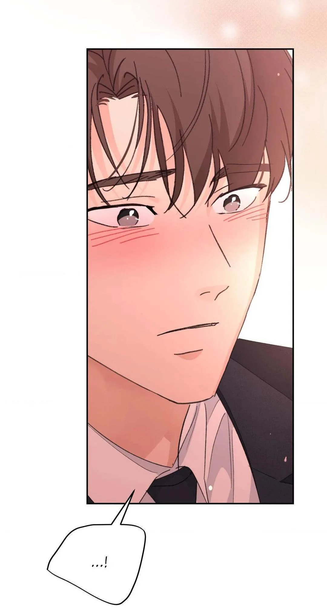 Chiếc Lá Lay Động Theo Giai Điệu Chapter 21 Trang 34