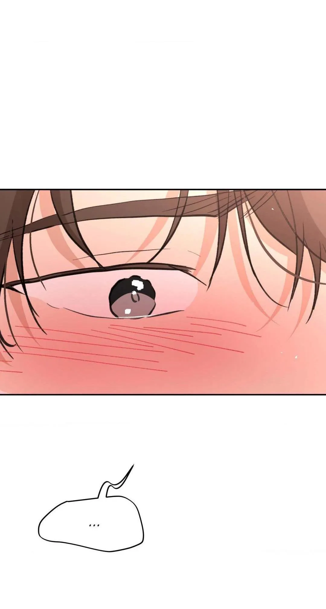 Chiếc Lá Lay Động Theo Giai Điệu Chapter 21 Trang 35