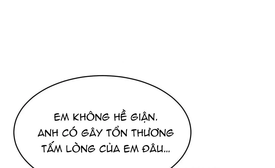 Chiếc Lá Lay Động Theo Giai Điệu Chapter 21 Trang 38
