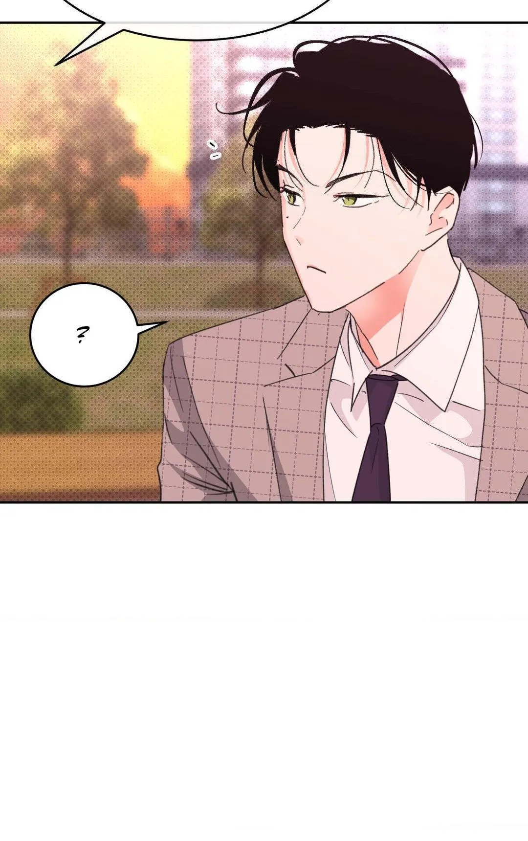 Chiếc Lá Lay Động Theo Giai Điệu Chapter 21 Trang 39