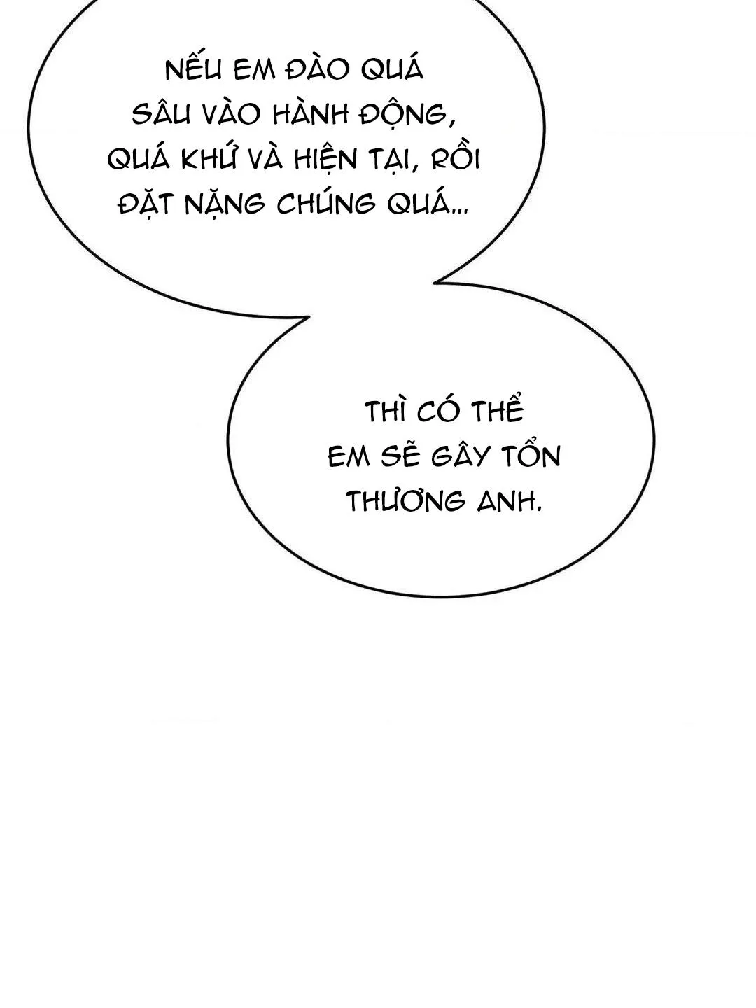 Chiếc Lá Lay Động Theo Giai Điệu Chapter 21 Trang 41