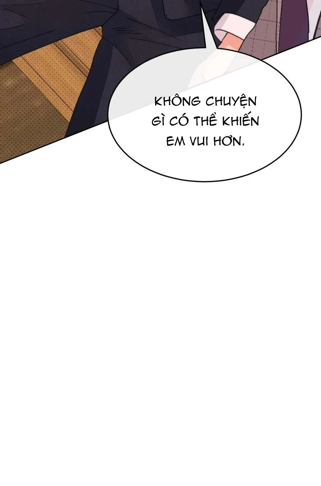 Chiếc Lá Lay Động Theo Giai Điệu Chapter 21 Trang 45