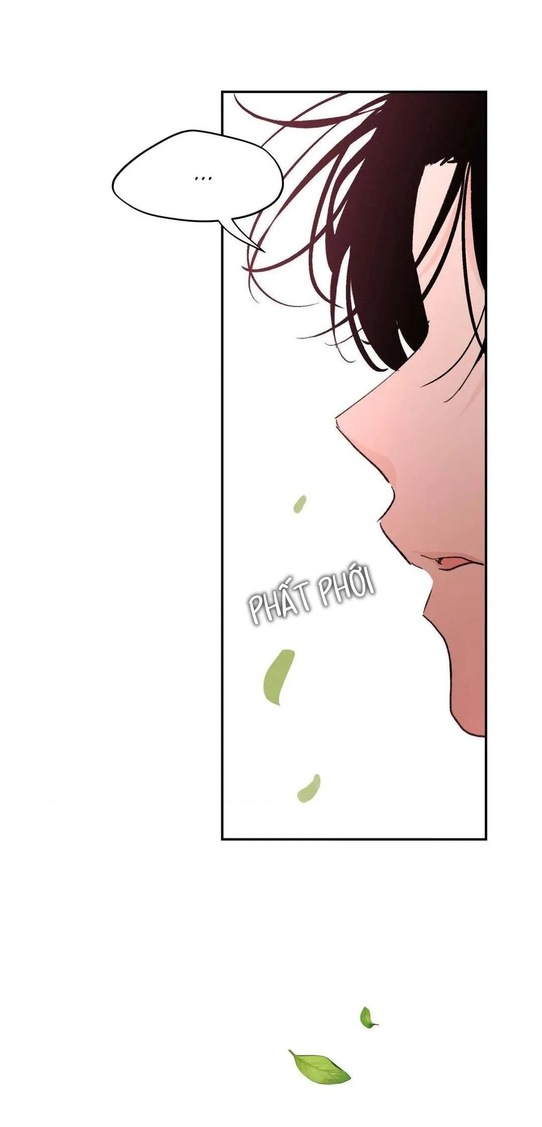 Chiếc Lá Lay Động Theo Giai Điệu Chapter 21 Trang 46