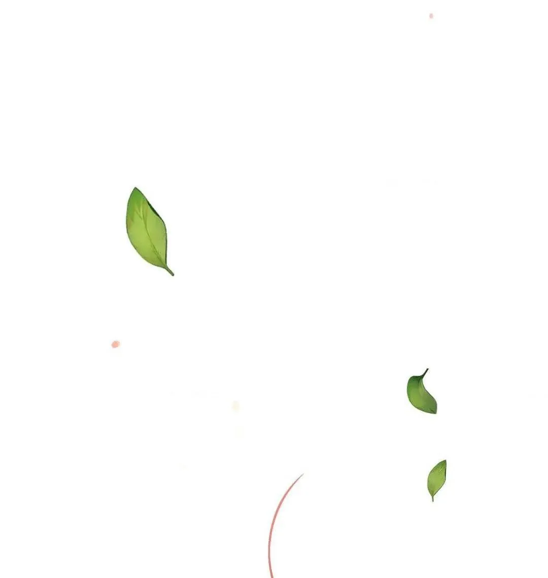 Chiếc Lá Lay Động Theo Giai Điệu Chapter 21 Trang 48