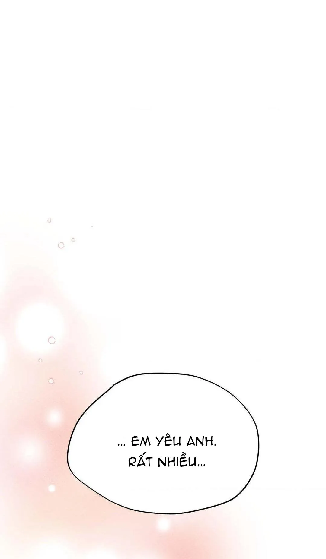 Chiếc Lá Lay Động Theo Giai Điệu Chapter 21 Trang 52