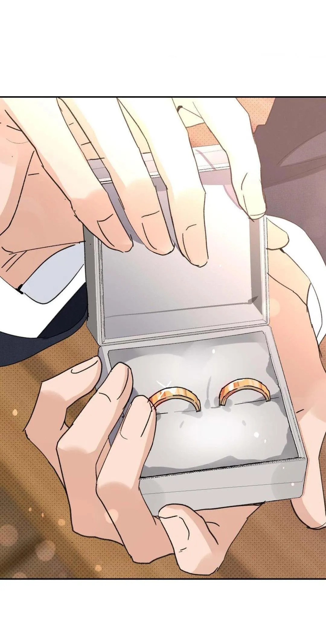 Chiếc Lá Lay Động Theo Giai Điệu Chapter 21 Trang 56