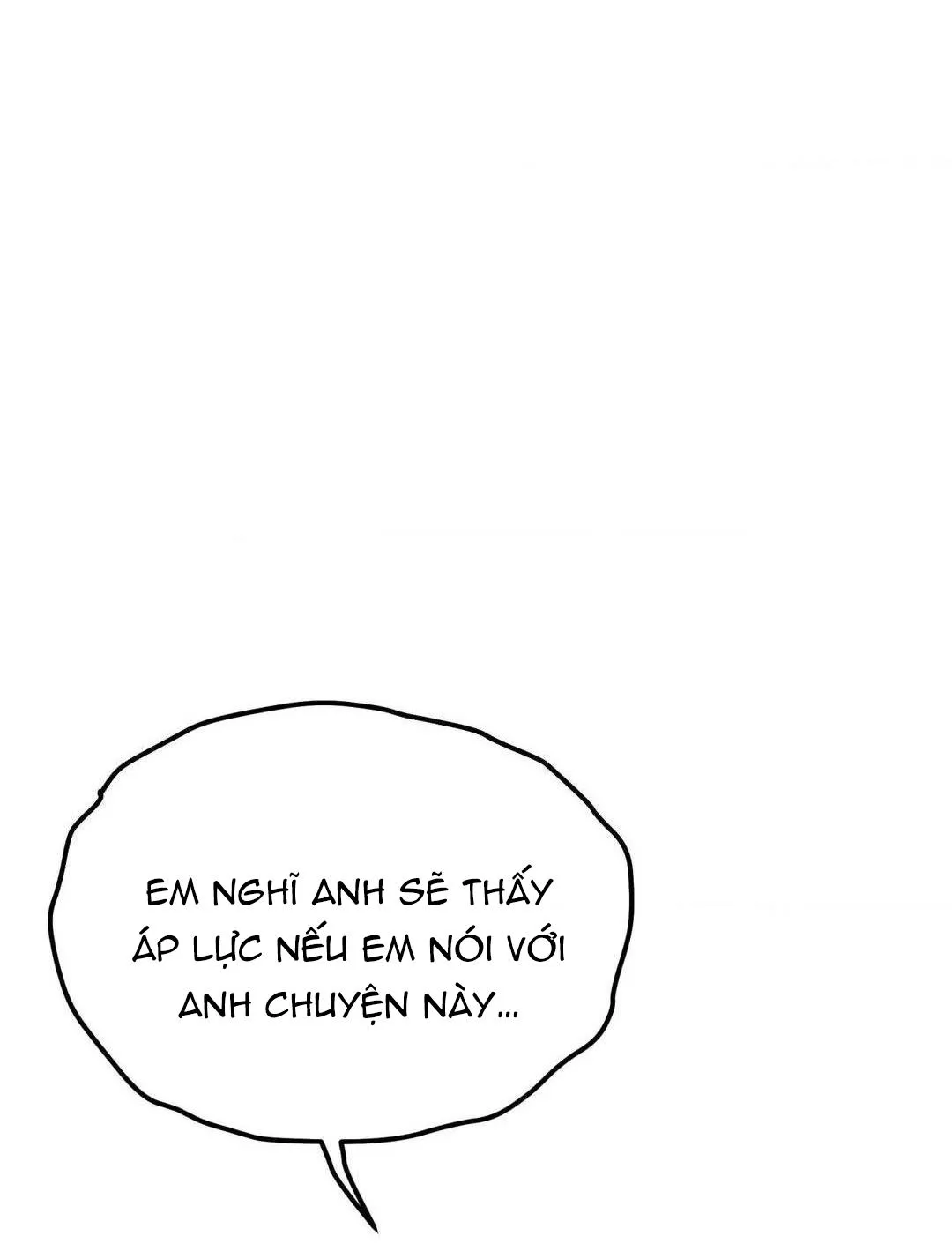Chiếc Lá Lay Động Theo Giai Điệu Chapter 21 Trang 57