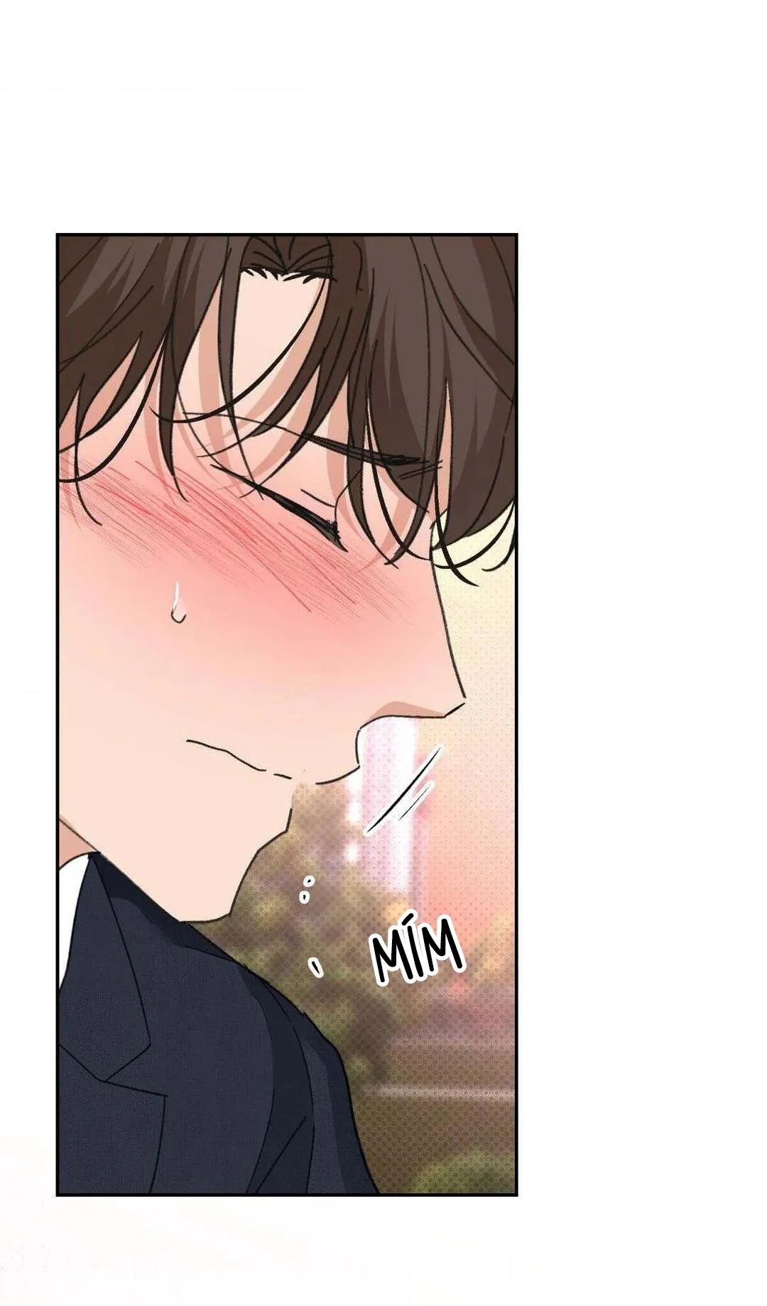 Chiếc Lá Lay Động Theo Giai Điệu Chapter 21 Trang 59