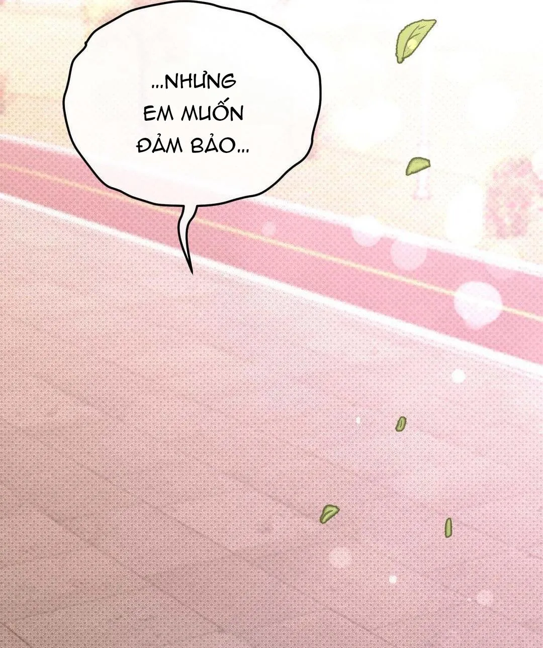 Chiếc Lá Lay Động Theo Giai Điệu Chapter 21 Trang 61
