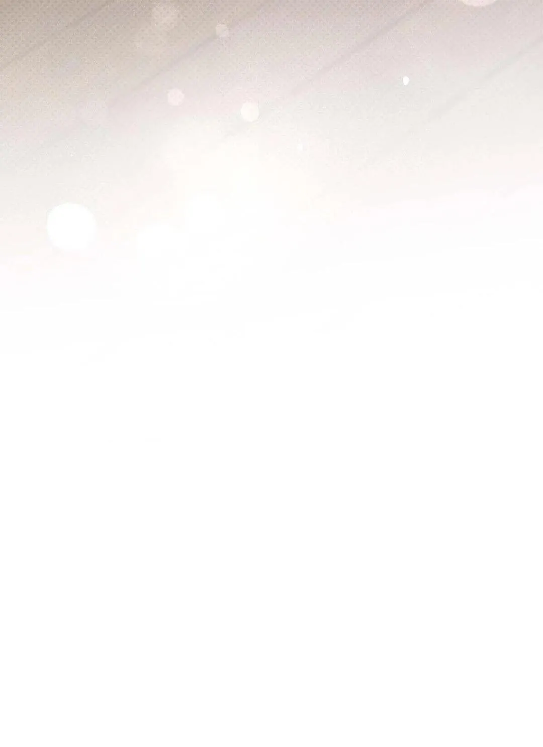 Chiếc Lá Lay Động Theo Giai Điệu Chapter 21 Trang 63