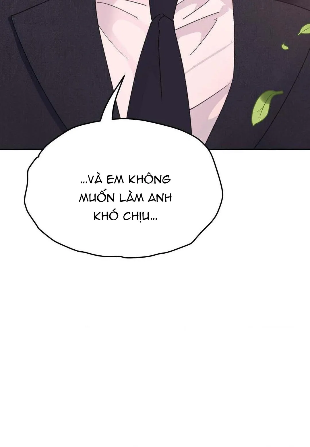 Chiếc Lá Lay Động Theo Giai Điệu Chapter 21 Trang 67