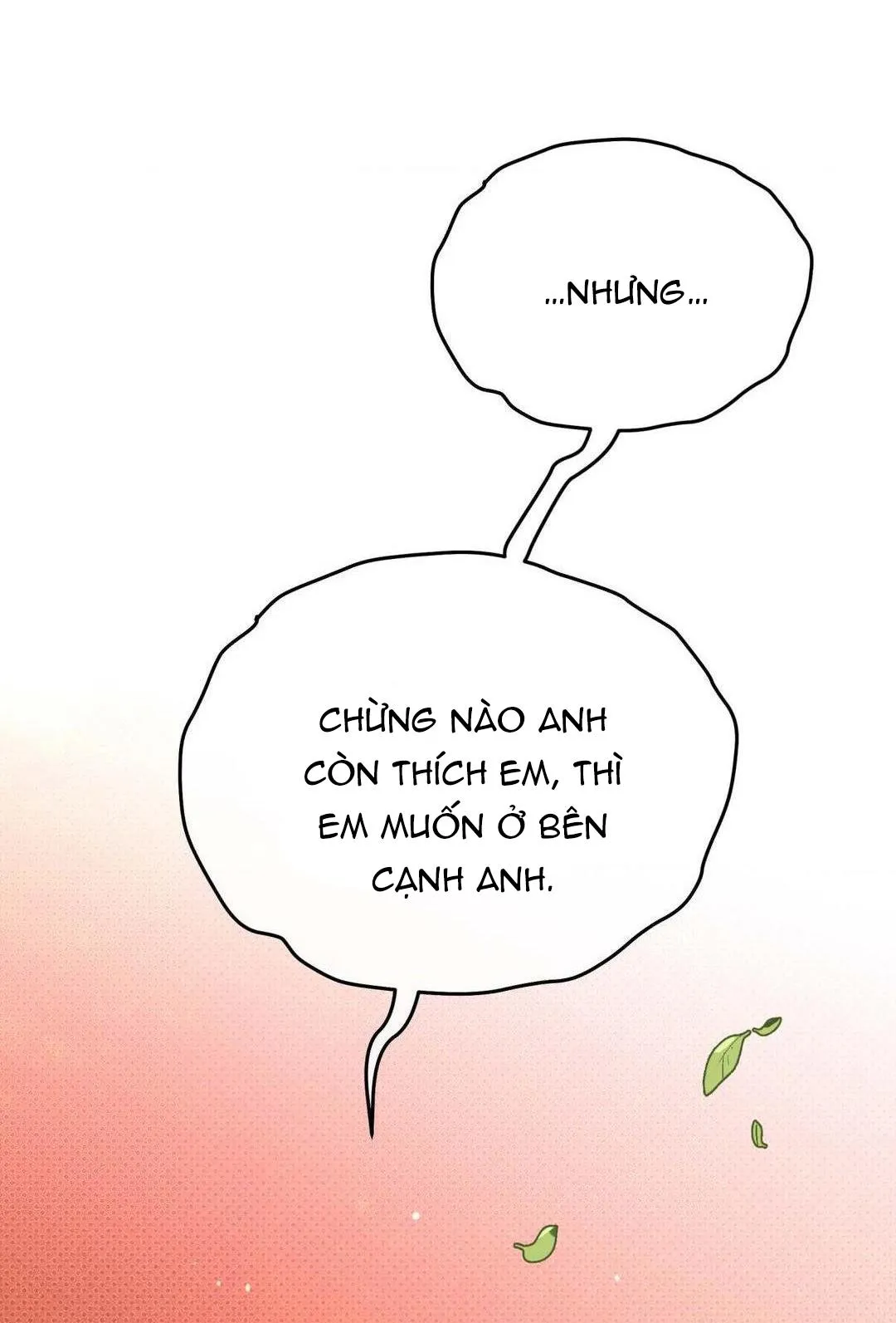 Chiếc Lá Lay Động Theo Giai Điệu Chapter 21 Trang 69