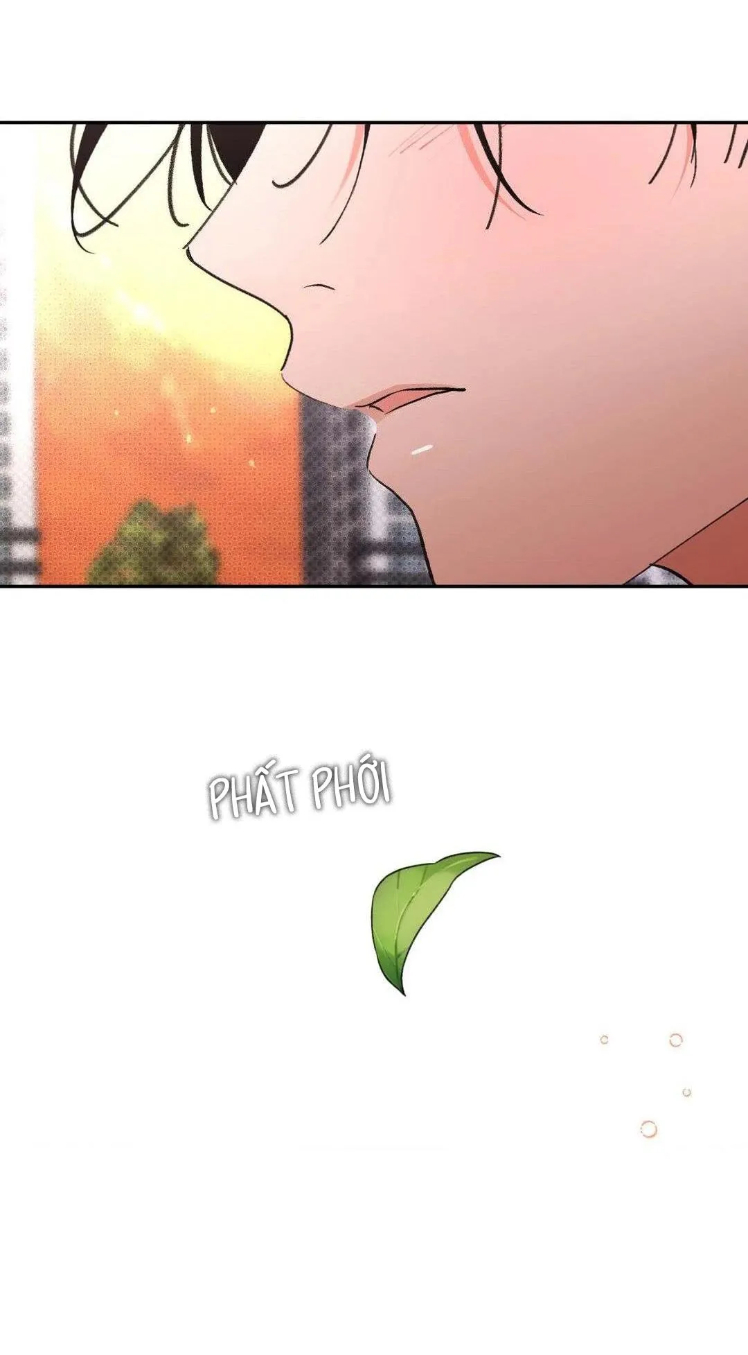 Chiếc Lá Lay Động Theo Giai Điệu Chapter 21 Trang 72