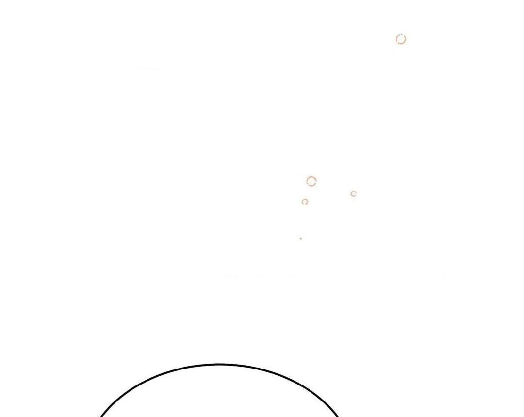 Chiếc Lá Lay Động Theo Giai Điệu Chapter 21 Trang 75