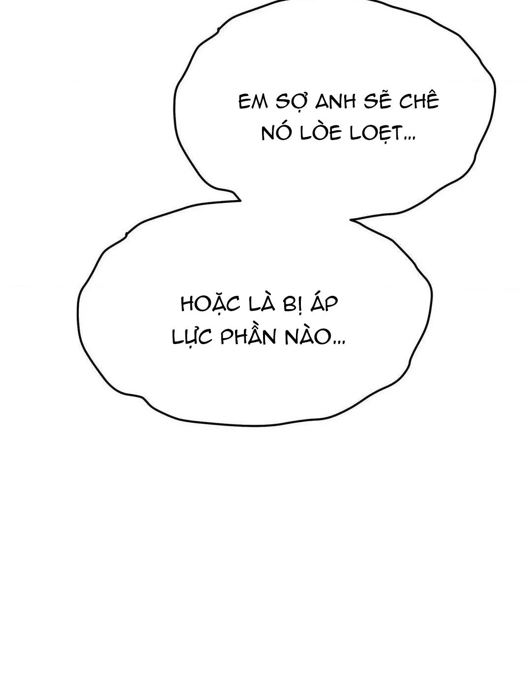 Chiếc Lá Lay Động Theo Giai Điệu Chapter 21 Trang 77