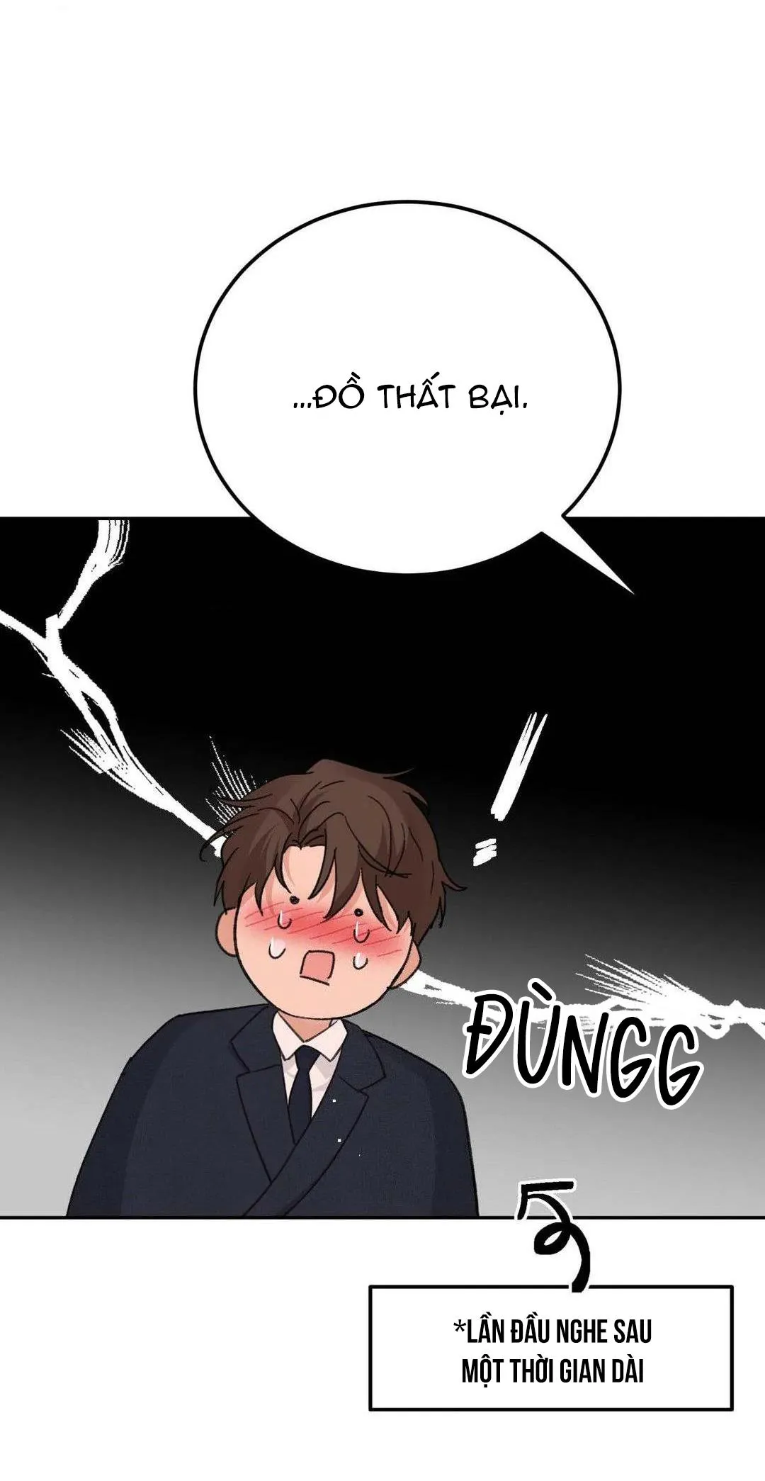 Chiếc Lá Lay Động Theo Giai Điệu Chapter 21 Trang 78