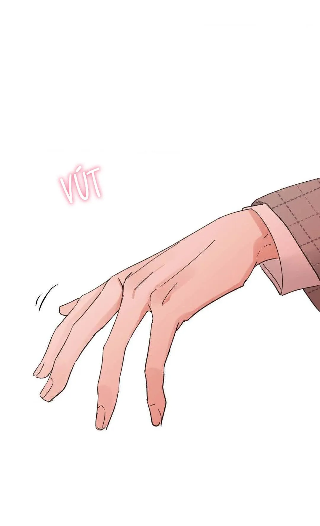 Chiếc Lá Lay Động Theo Giai Điệu Chapter 21 Trang 80