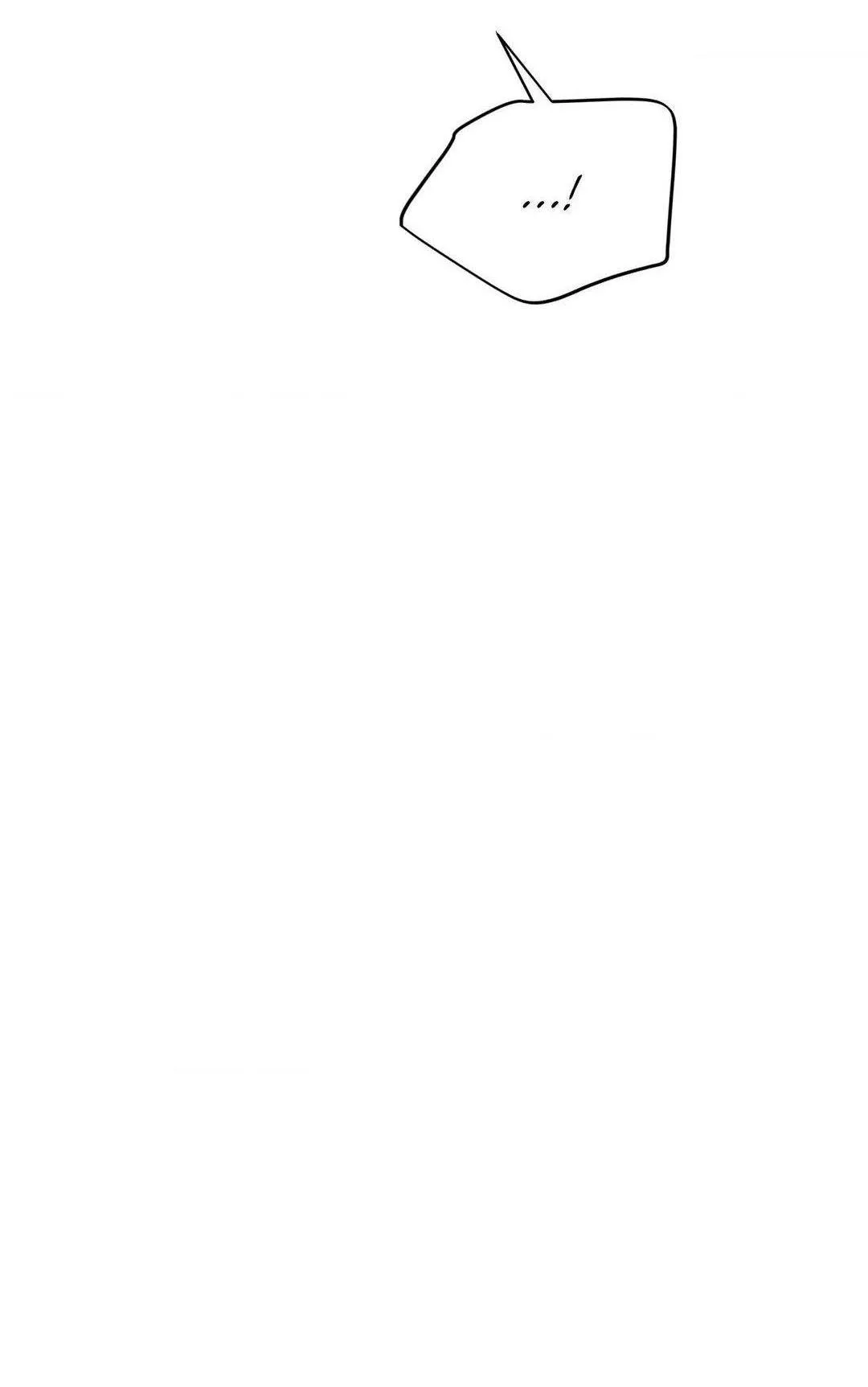 Chiếc Lá Lay Động Theo Giai Điệu Chapter 21 Trang 85