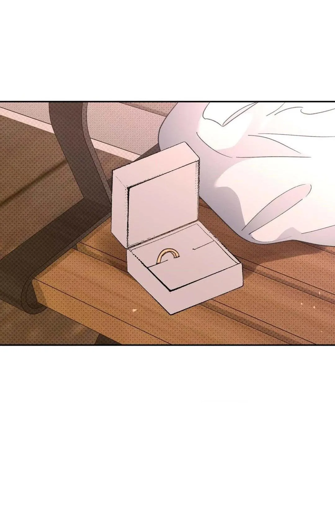 Chiếc Lá Lay Động Theo Giai Điệu Chapter 21 Trang 86