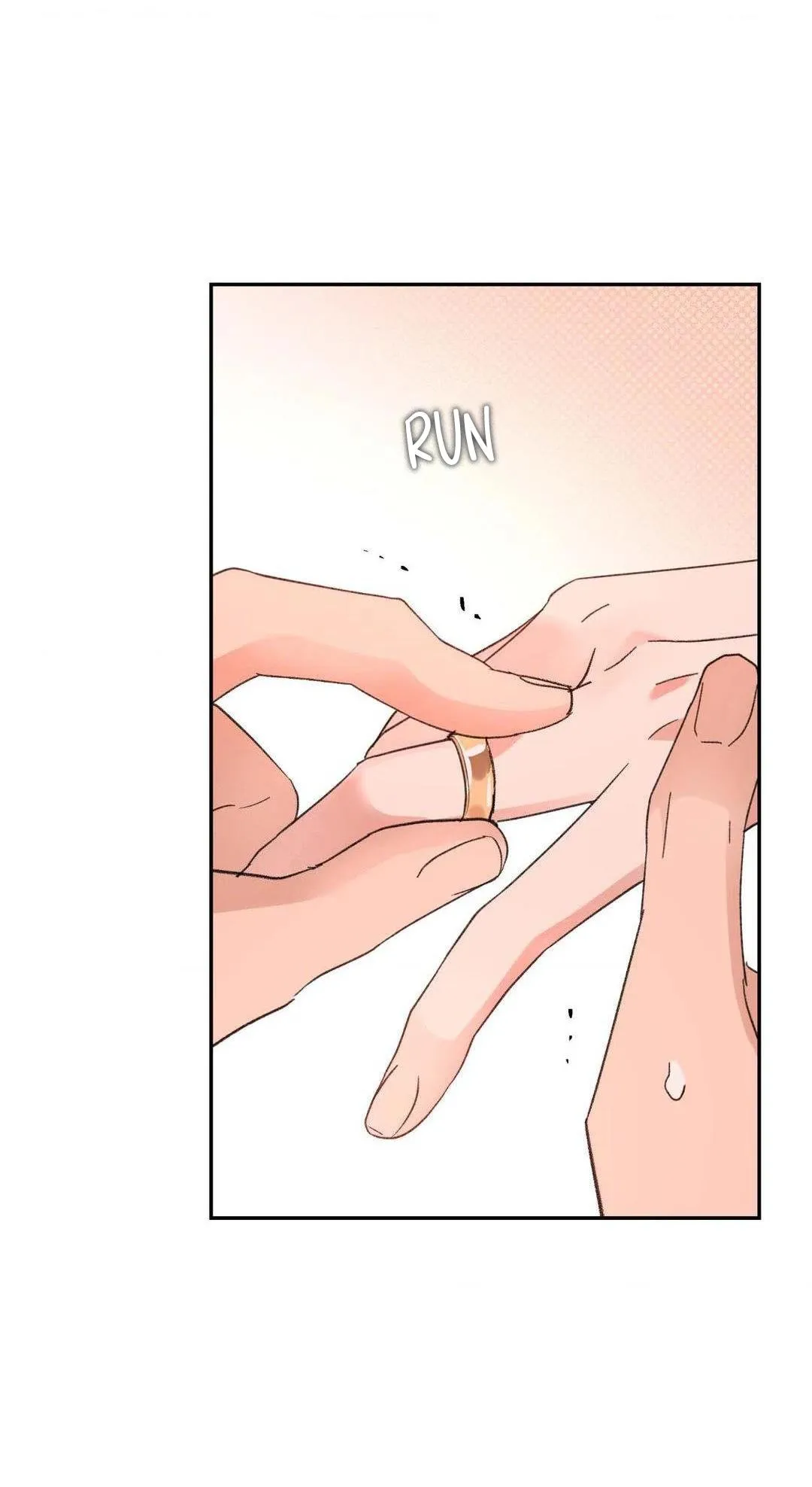 Chiếc Lá Lay Động Theo Giai Điệu Chapter 21 Trang 87