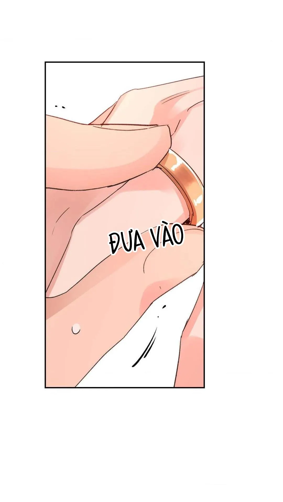 Chiếc Lá Lay Động Theo Giai Điệu Chapter 21 Trang 88