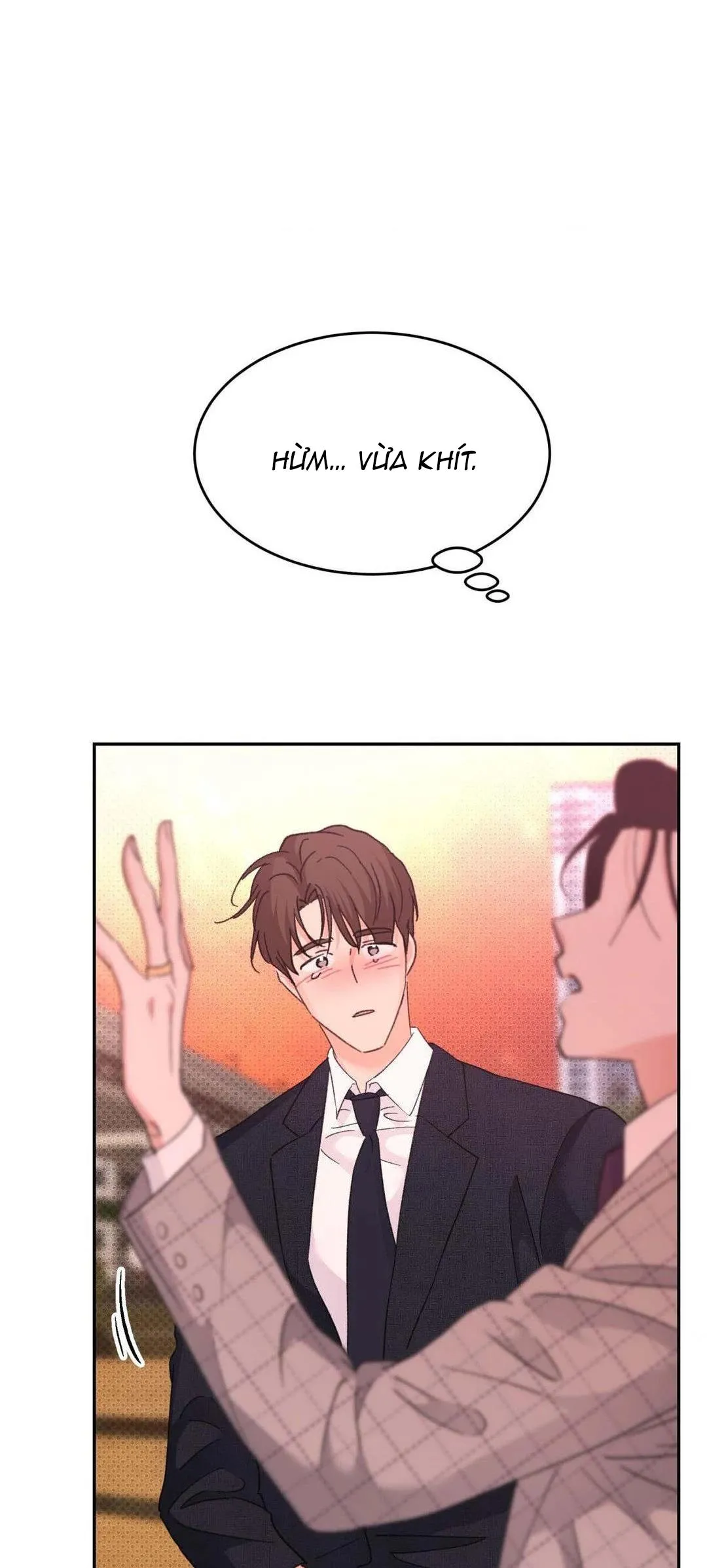 Chiếc Lá Lay Động Theo Giai Điệu Chapter 21 Trang 89