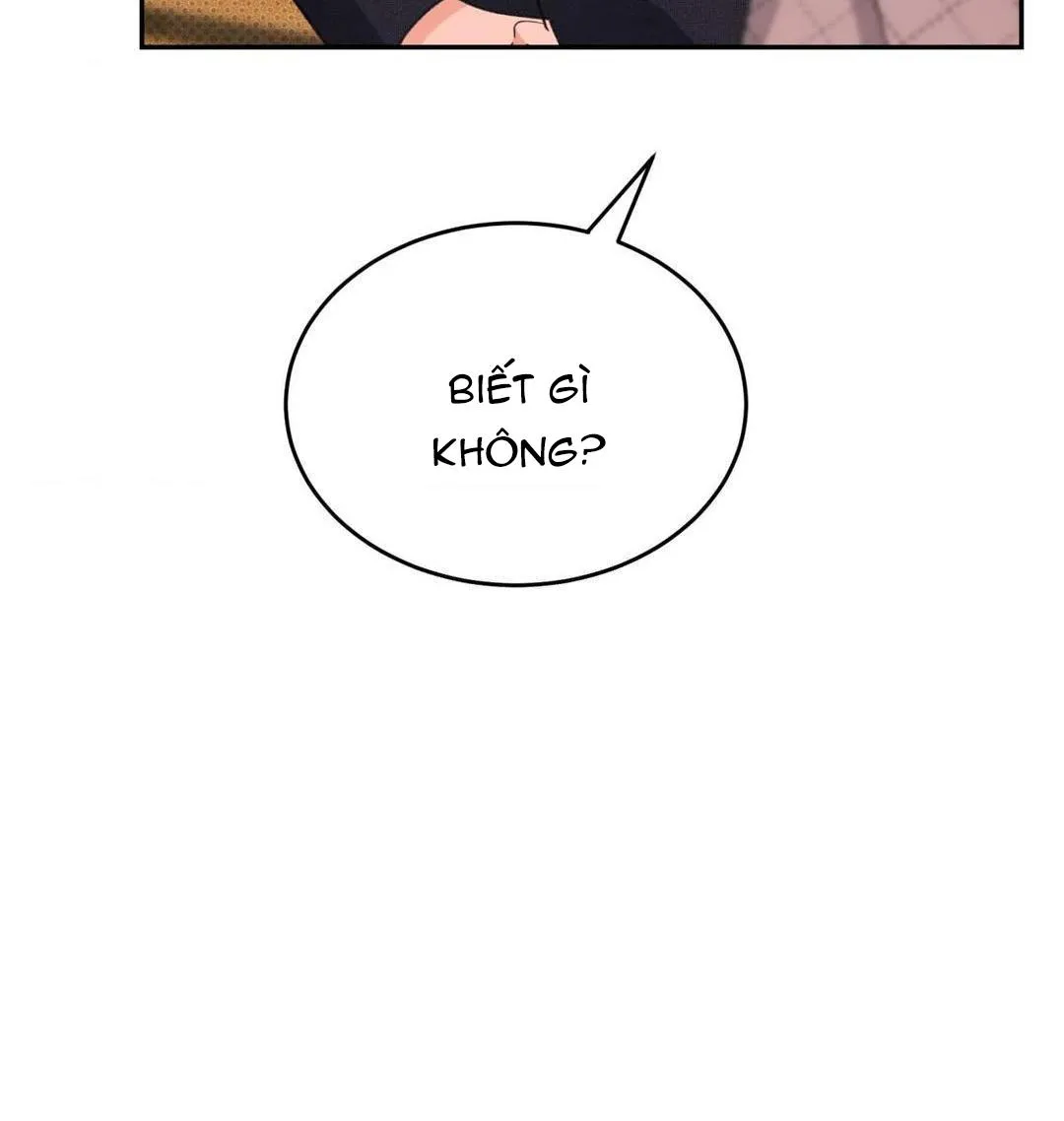 Chiếc Lá Lay Động Theo Giai Điệu Chapter 21 Trang 90