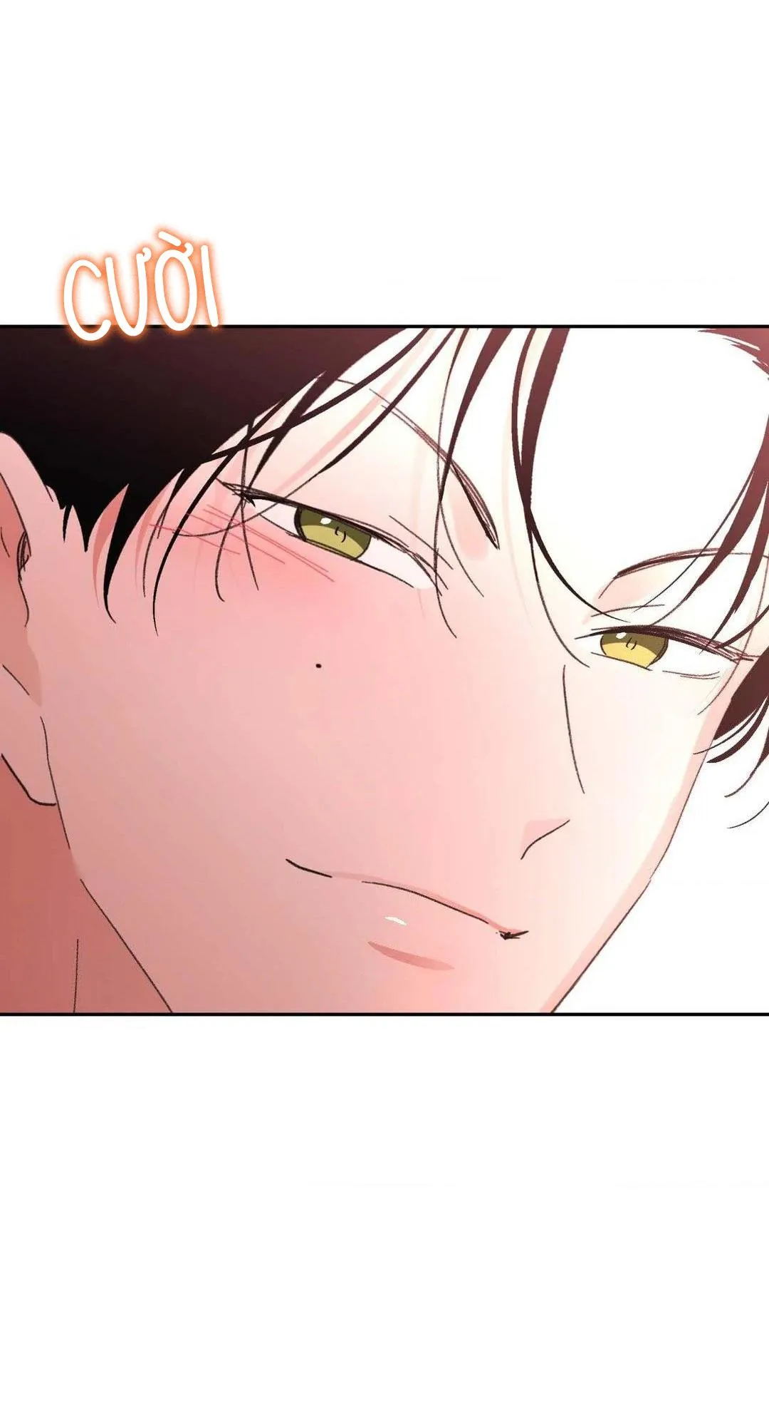 Chiếc Lá Lay Động Theo Giai Điệu Chapter 21 Trang 92