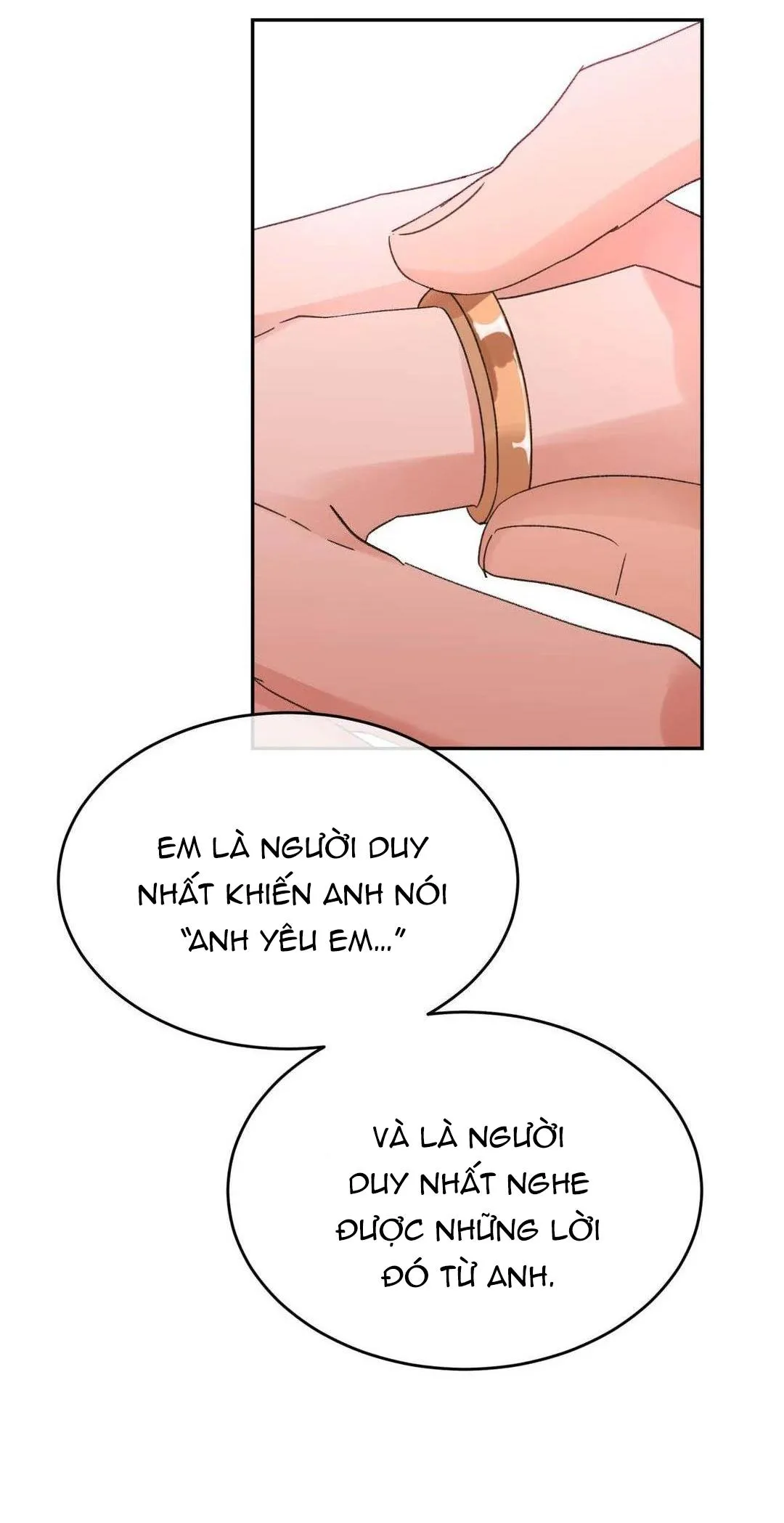 Chiếc Lá Lay Động Theo Giai Điệu Chapter 21 Trang 96