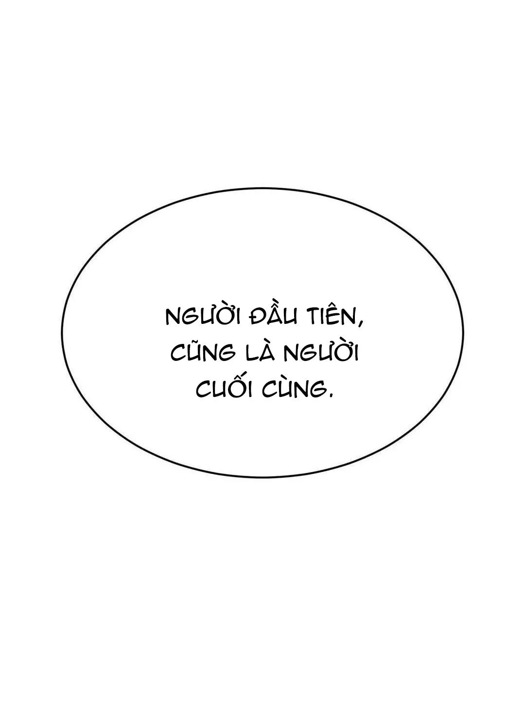 Chiếc Lá Lay Động Theo Giai Điệu Chapter 21 Trang 97