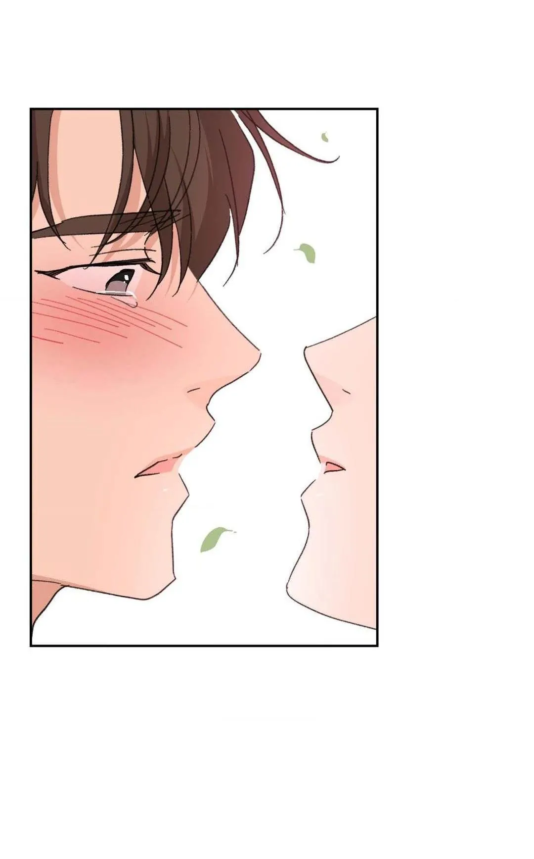 Chiếc Lá Lay Động Theo Giai Điệu Chapter 21 Trang 98