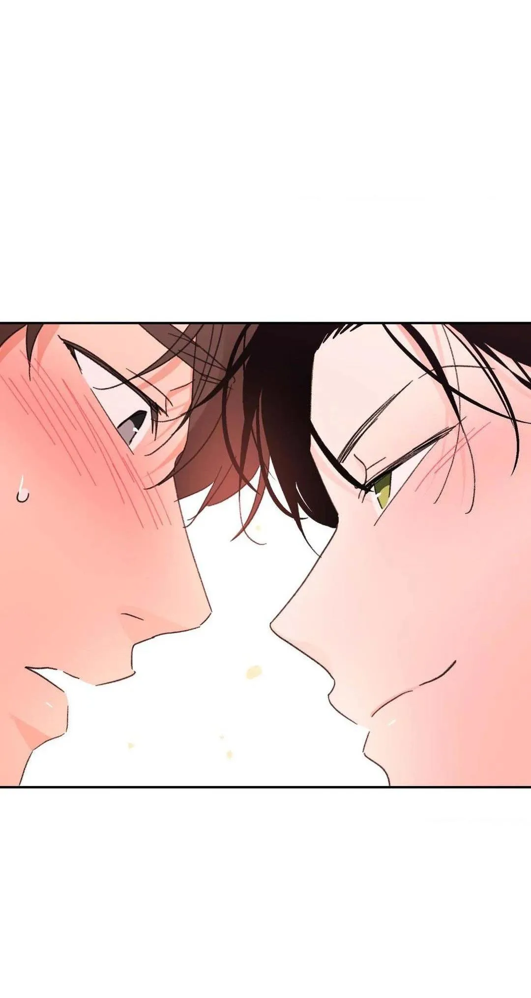 Chiếc Lá Lay Động Theo Giai Điệu Chapter 21 Trang 100