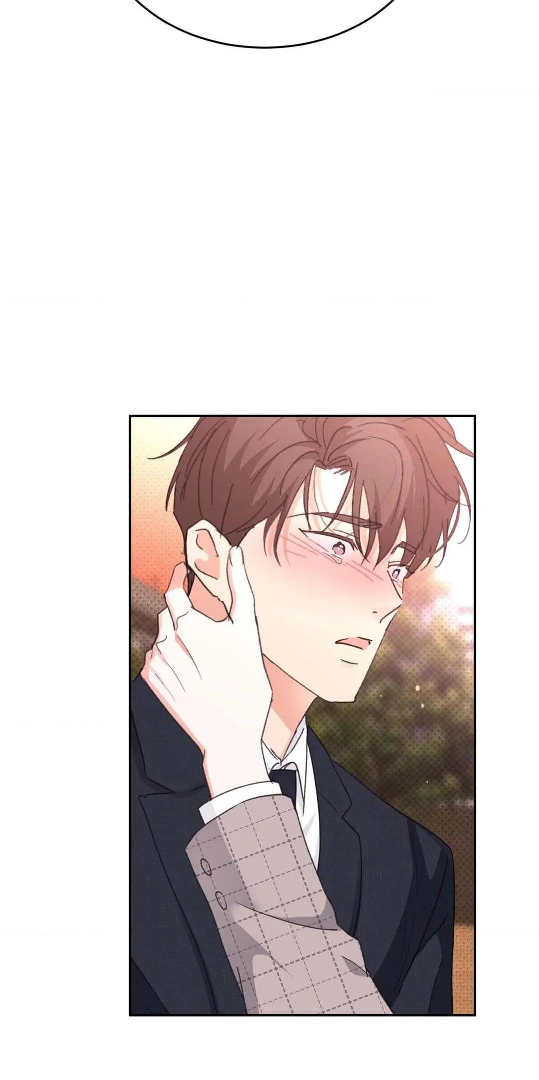 Chiếc Lá Lay Động Theo Giai Điệu Chapter 21 Trang 103