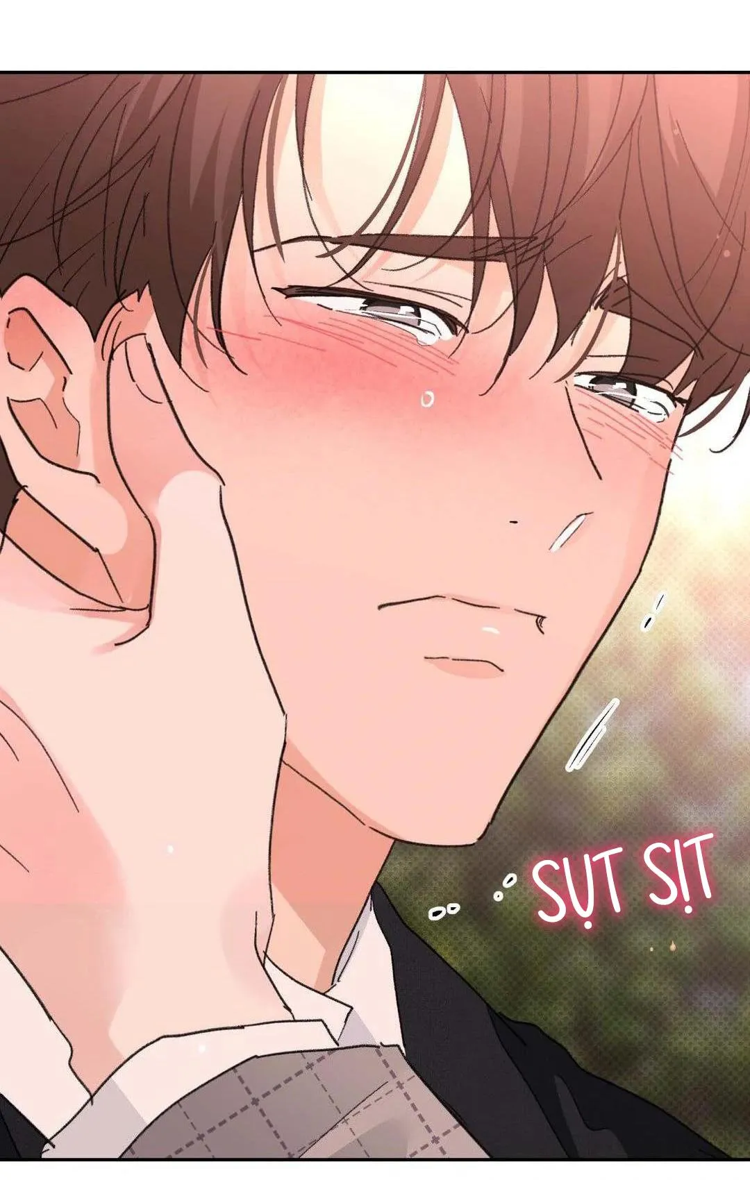 Chiếc Lá Lay Động Theo Giai Điệu Chapter 21 Trang 105