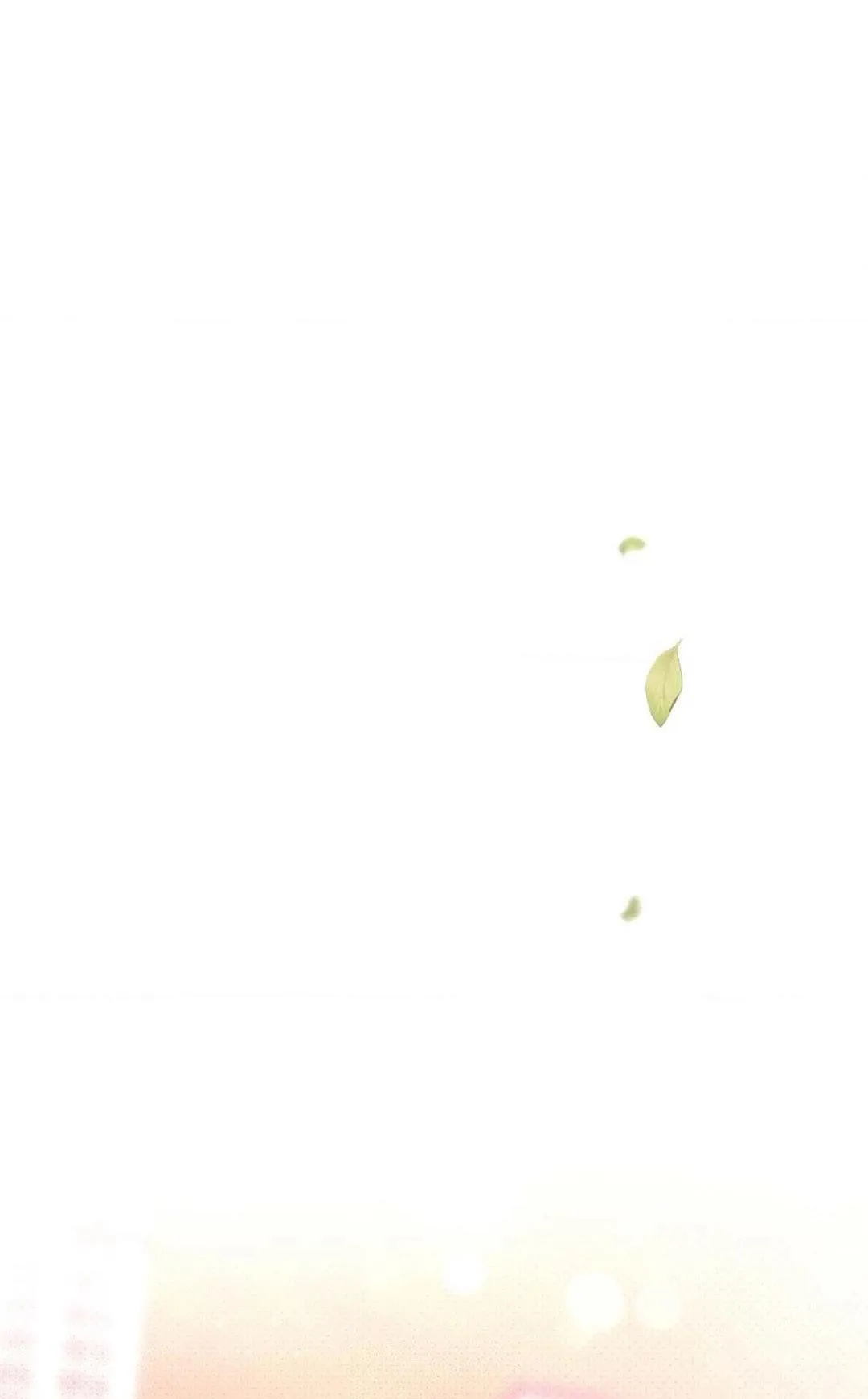 Chiếc Lá Lay Động Theo Giai Điệu Chapter 21 Trang 106