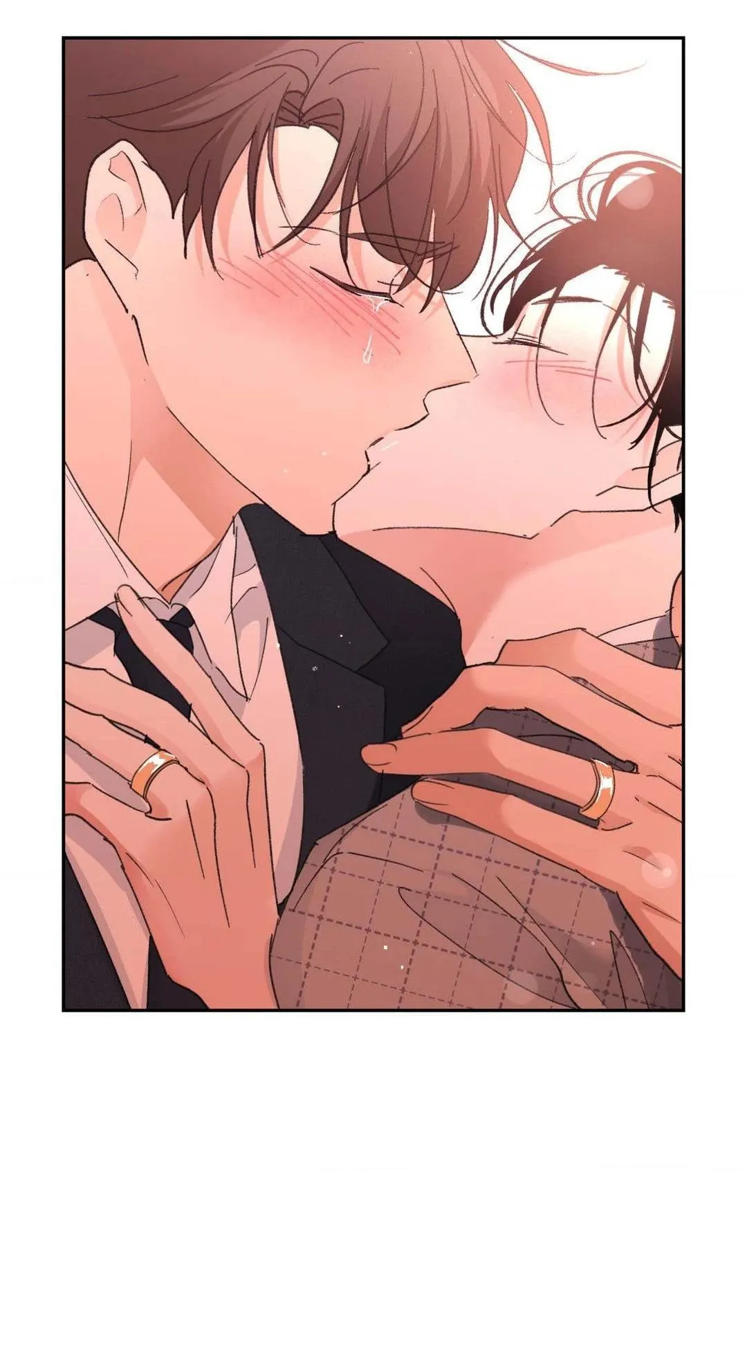 Chiếc Lá Lay Động Theo Giai Điệu Chapter 21 Trang 109