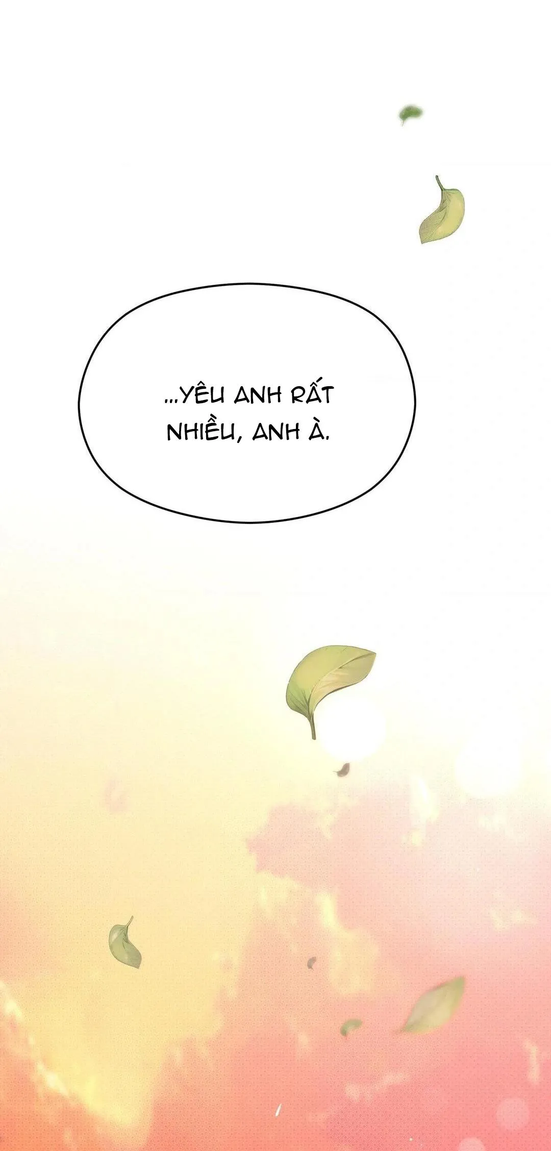 Chiếc Lá Lay Động Theo Giai Điệu Chapter 21 Trang 111