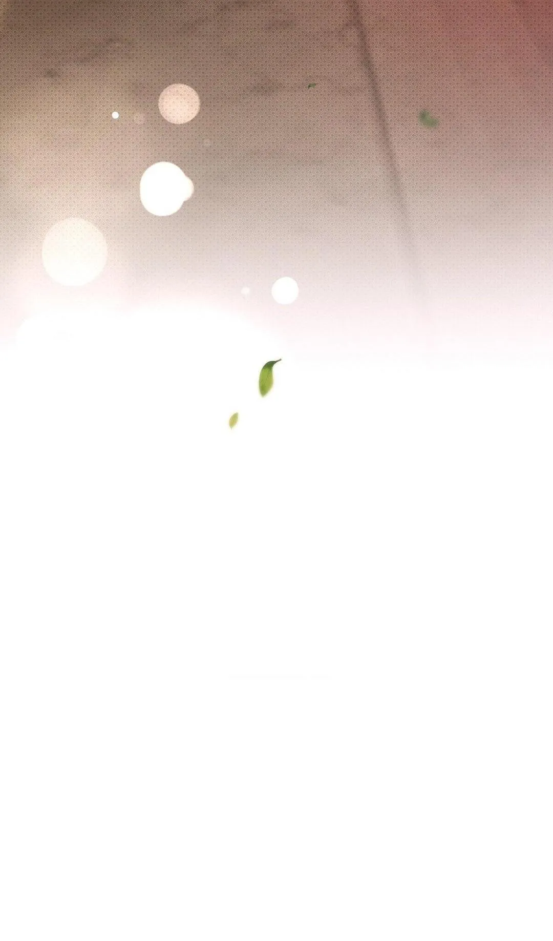 Chiếc Lá Lay Động Theo Giai Điệu Chapter 21 Trang 113