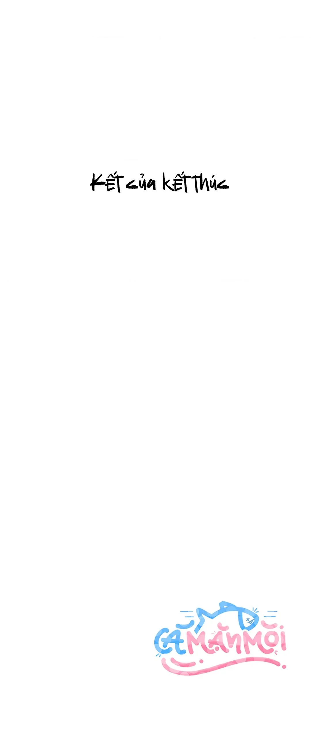 Chiếc Lá Lay Động Theo Giai Điệu Chapter 21 Trang 116