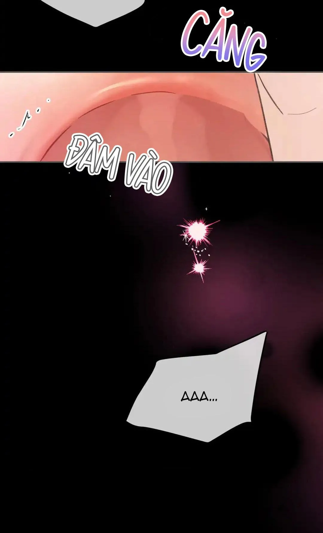 Chiếc Lá Lay Động Theo Giai Điệu Chapter 1 Trang 3