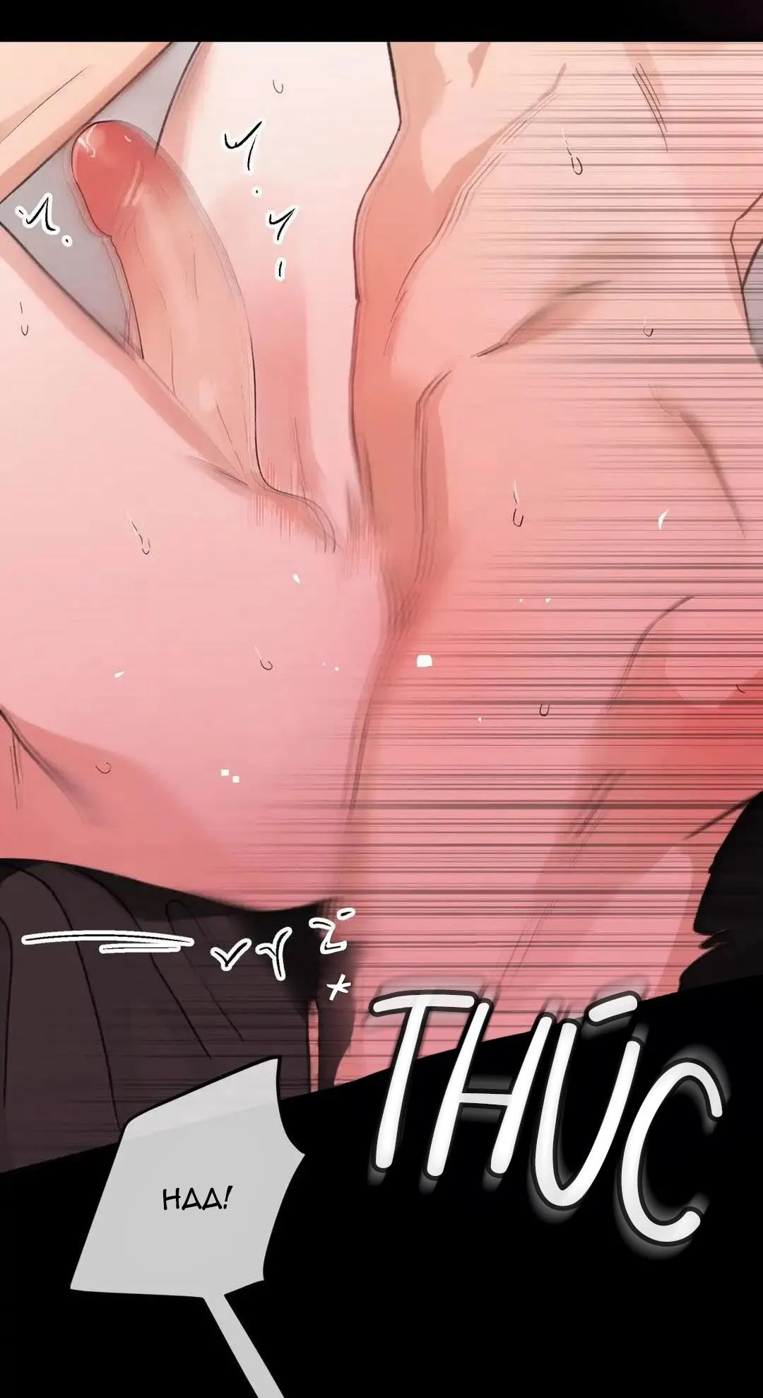 Chiếc Lá Lay Động Theo Giai Điệu Chapter 1 Trang 4