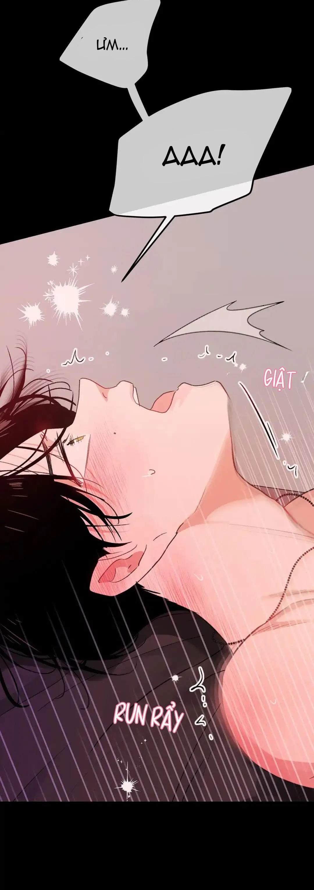 Chiếc Lá Lay Động Theo Giai Điệu Chapter 1 Trang 6