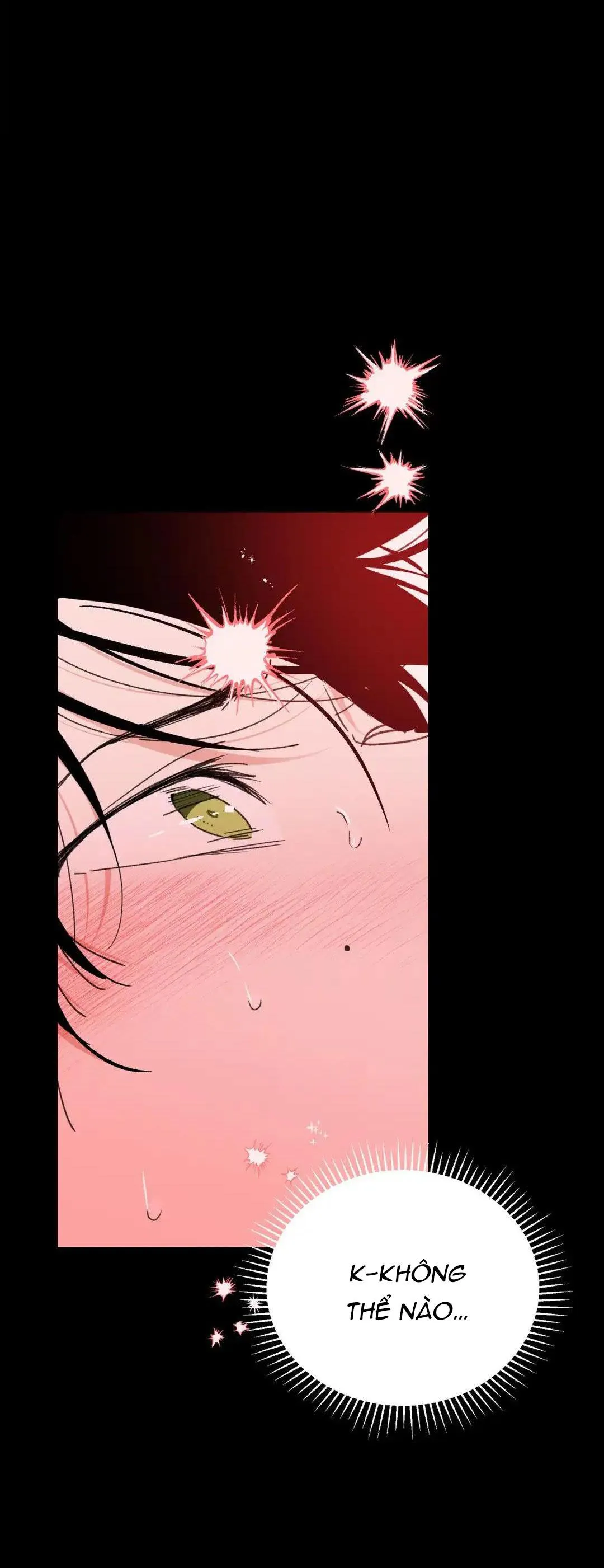 Chiếc Lá Lay Động Theo Giai Điệu Chapter 1 Trang 7