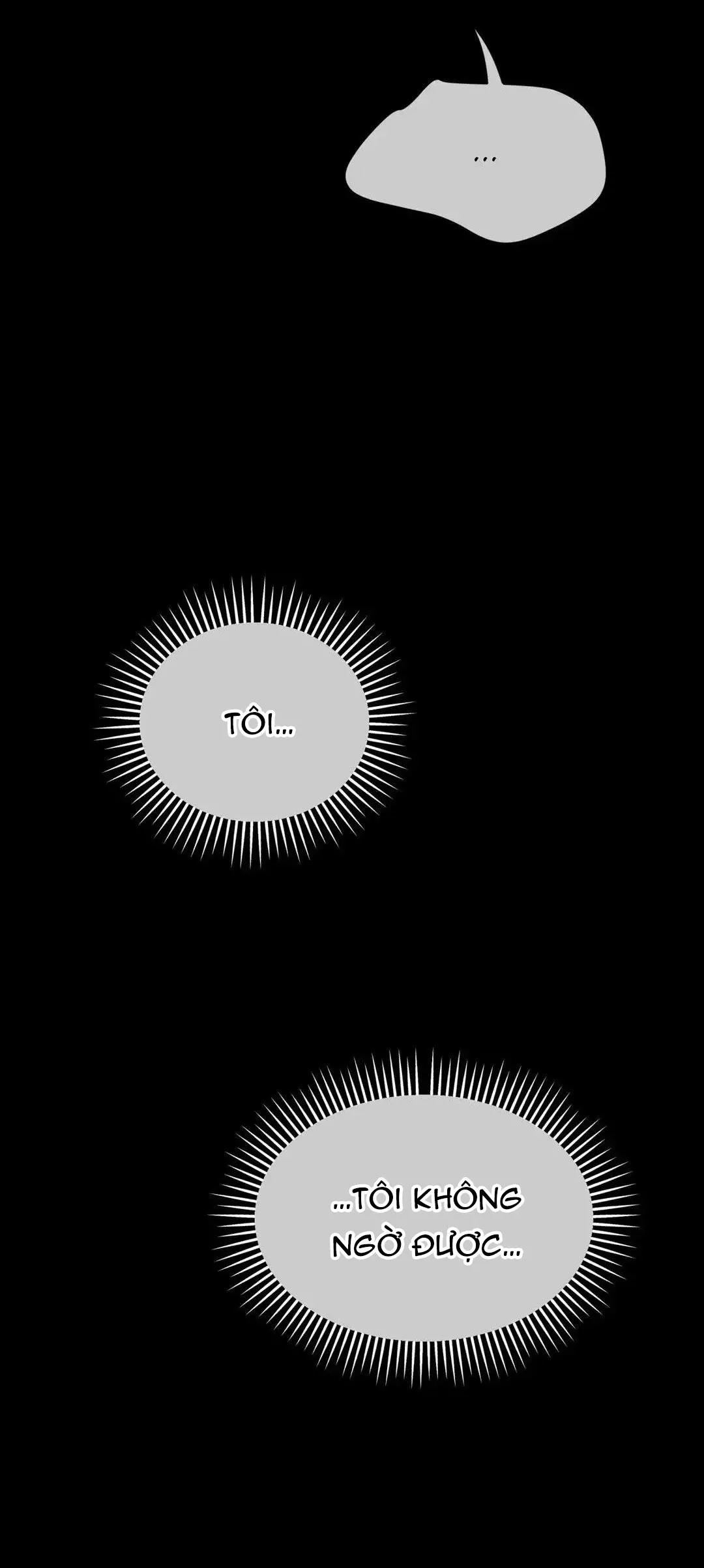 Chiếc Lá Lay Động Theo Giai Điệu Chapter 1 Trang 11
