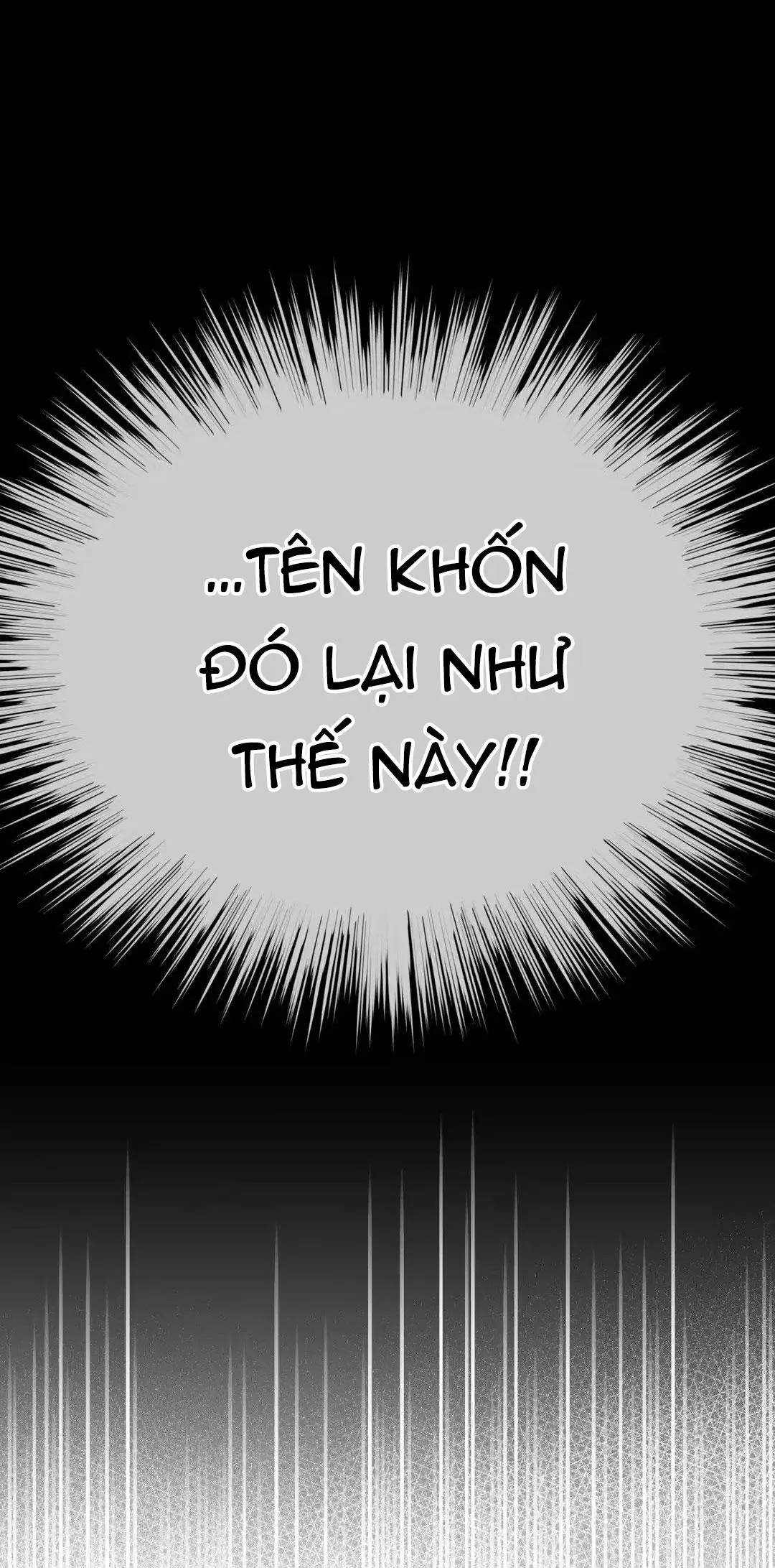 Chiếc Lá Lay Động Theo Giai Điệu Chapter 1 Trang 12