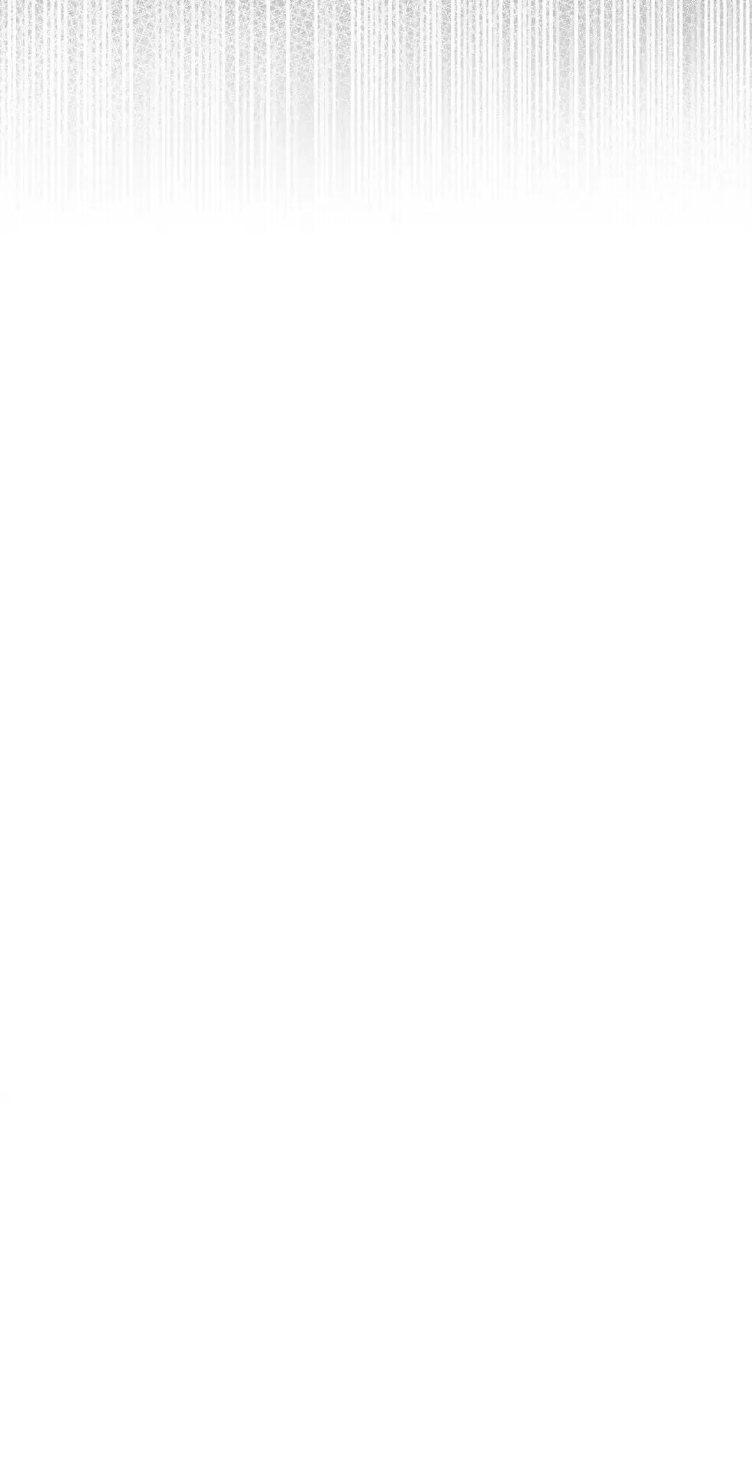 Chiếc Lá Lay Động Theo Giai Điệu Chapter 1 Trang 13