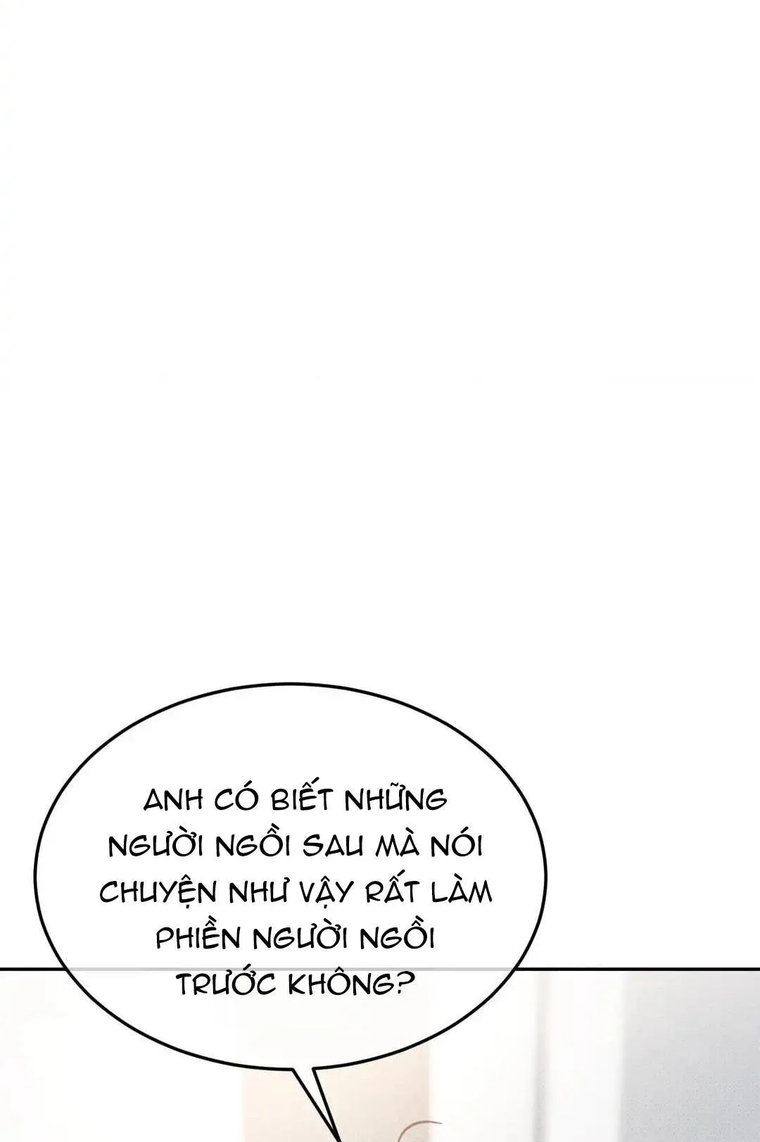 Chiếc Lá Lay Động Theo Giai Điệu Chapter 1 Trang 20