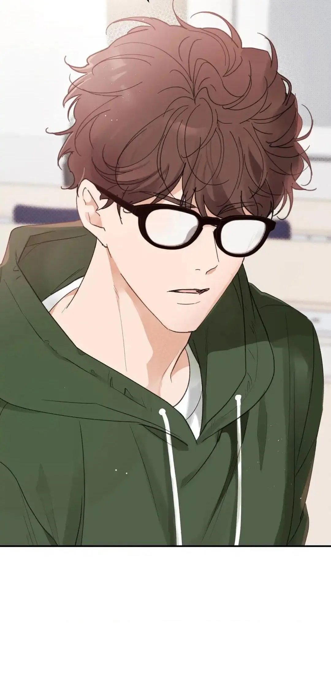 Chiếc Lá Lay Động Theo Giai Điệu Chapter 1 Trang 21